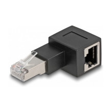 DeLOCK 87864 wire connector DeLOCK 87864 wire connector