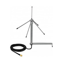 DeLOCK 12565 network antenna