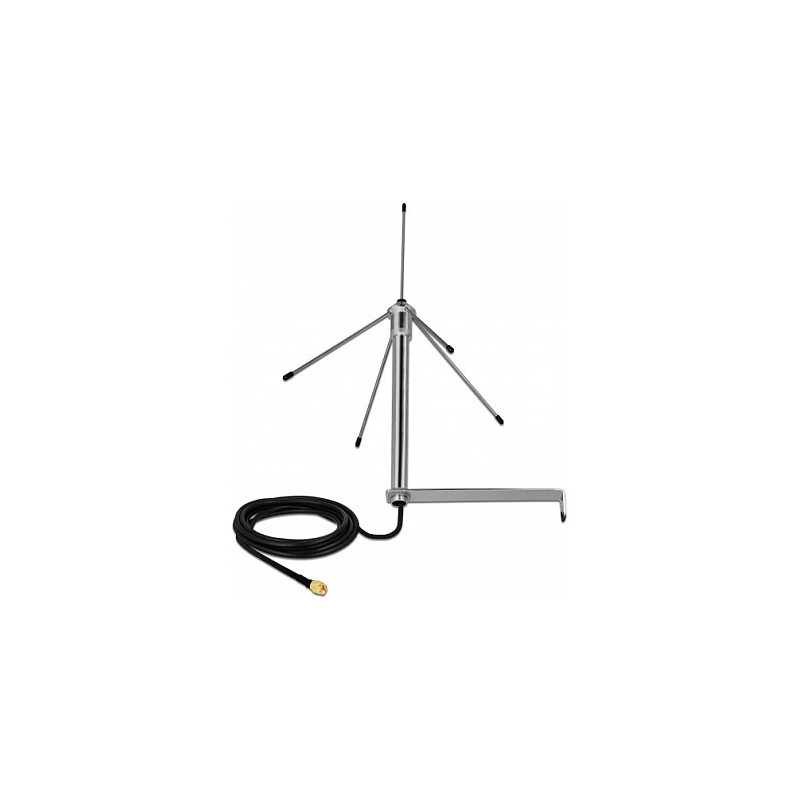„DeLOCK 12565“ tinklo antena