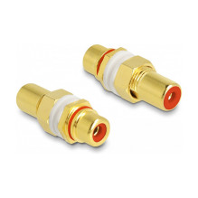 DeLOCK 64142 wire connector