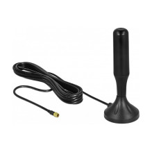 DeLOCK 12587 network antenna