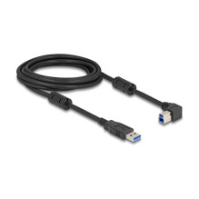 DeLOCK 81110 USB cable
