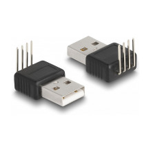 DeLOCK 66951 interface...
