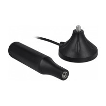 DeLOCK 12587 network antenna