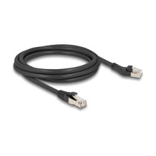 DeLOCK 80753 networking cable