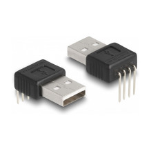 DeLOCK 66951 interface cards / adapter DeLOCK 66951 interface cards / adapter