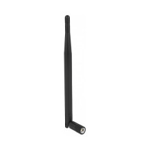DeLOCK 12616 network antenna