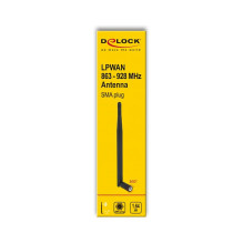 „DeLOCK 12616“ tinklo antena