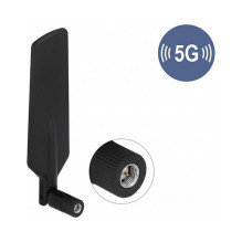 DeLOCK 12606 network antenna