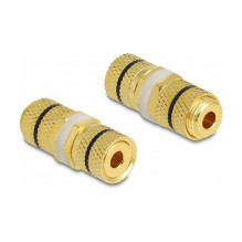 DeLOCK 64144 laido jungtis