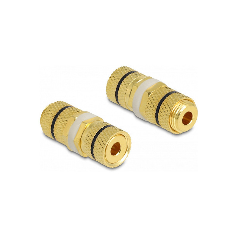 DeLOCK 64144 laido jungtis