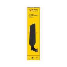 DeLOCK 12606 network antenna