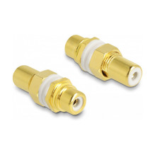 DeLOCK 64141 laido jungtis