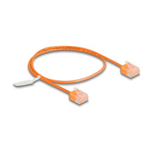 DeLOCK 80854 networking cable