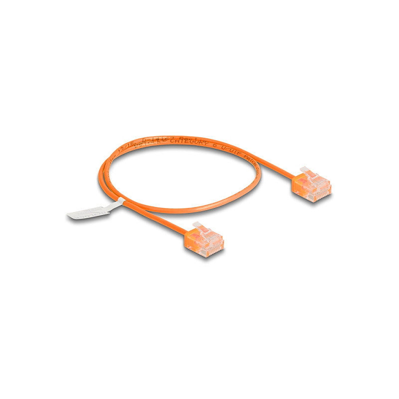 „DeLOCK 80854“ tinklo kabelis