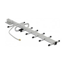 DeLOCK 12569 smart home...