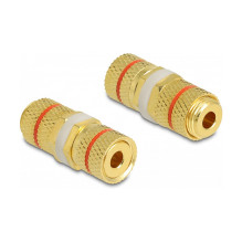 DeLOCK 64143 wire connector