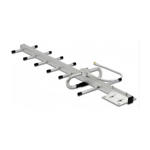 DeLOCK 12569 smart home signal extender DeLOCK 12569 smart home signal extender