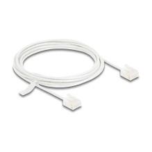 DeLOCK 80776 networking cable