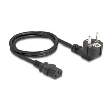 DeLOCK 81298 maitinimo laidas