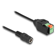 DeLOCK 66326 power cable