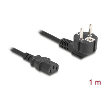 DeLOCK 81298 maitinimo laidas DeLOCK 81298 maitinimo laidas