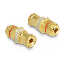 DeLOCK 64145 wire connector