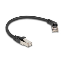 DeLOCK 80487 networking cable