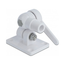 DeLOCK 12579 network antenna accessory