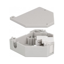DeLOCK 87159 keystone module DeLOCK 87159 keystone module