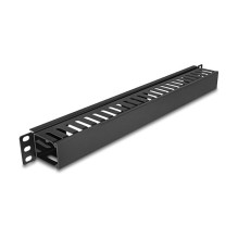 DeLOCK 81555 rack accessory