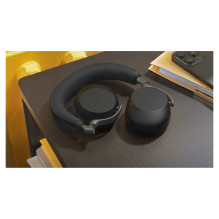Jabra Evolve3 75
