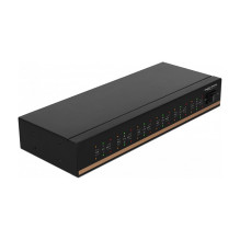DeLOCK 64070 interface hub