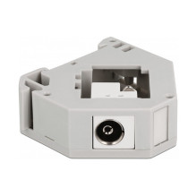 DeLOCK 87159 keystone module DeLOCK 87159 keystone module