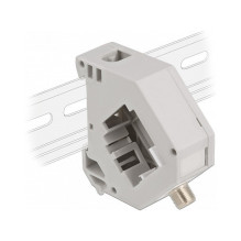 DeLOCK 87160 keystone module