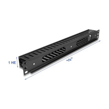 DeLOCK 81555 rack accessory