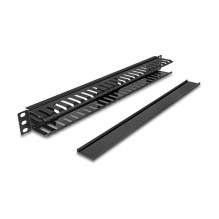 DeLOCK 81555 rack accessory