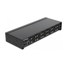DeLOCK 64070 interface hub