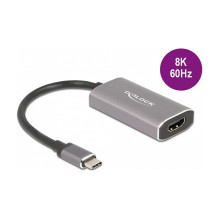 DeLOCK 62632 USB graphics...
