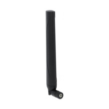 DeLOCK 12633 network antenna