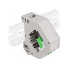 DeLOCK 87165 keystone module