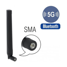 „DeLOCK 12633“ tinklo antena