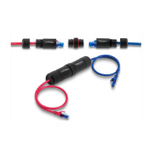 DeLOCK 90780 cable gland