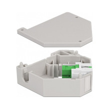 DeLOCK 87165 keystone module DeLOCK 87165 keystone module