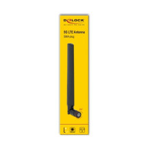 DeLOCK 12633 network antenna DeLOCK 12633 network antenna