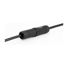 DeLOCK 90780 cable gland DeLOCK 90780 cable gland