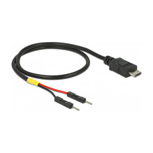 DeLOCK 85408 USB cable