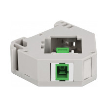 DeLOCK 87165 keystone module DeLOCK 87165 keystone module