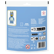 LEGO Bluey arbatėlė LEGO Bluey arbatėlė