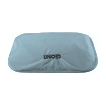 Unold 86018 electric hot-water bottle Unold 86018 electric hot-water bottle